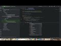 pring Boot Tutorial for Beginners | Backend Development + REST API Project part 2