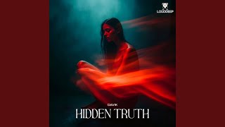 Celebrity Hidden Truth Wealth