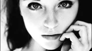 Trap - Yellow Claw & Yung Felix - Dancefloor Champion