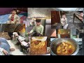 Maa To Maa Hoti hai /// Sughra Yasir ❤️