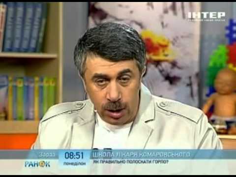 Видео: Учените са намерили начини да не остареят преди време - Алтернативен изглед