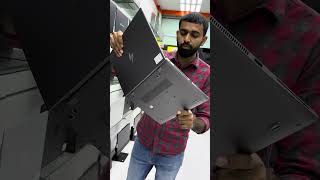 Hp Zbook 14u G5 I5 8th Gen 8gb Ram 256gb Ssd 14  Unleash Creativity And Productivity  dubai