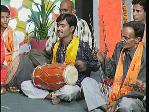 Karo Guru Se Pyaar Full Song Ye Jag Hai Panchayati Dharmshala  Satsangi Keertan