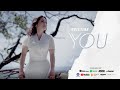KRISTINA - YOU ( Official Music Video )