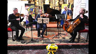 Lions Mit Althofener Meisterklassen Ins Rampenlicht