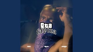 GTA (feat. Seki SuperVillain, JoulesDaKid & Mojo)