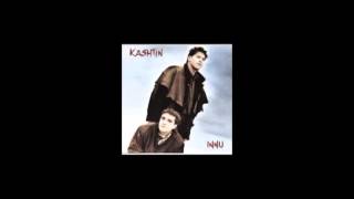 Kashtin - Son of the Sun chords