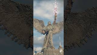 My Journey Starts Here