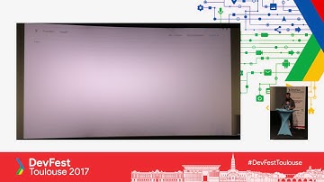Make load-balancing great again with Traefik! (Emile Vauge)