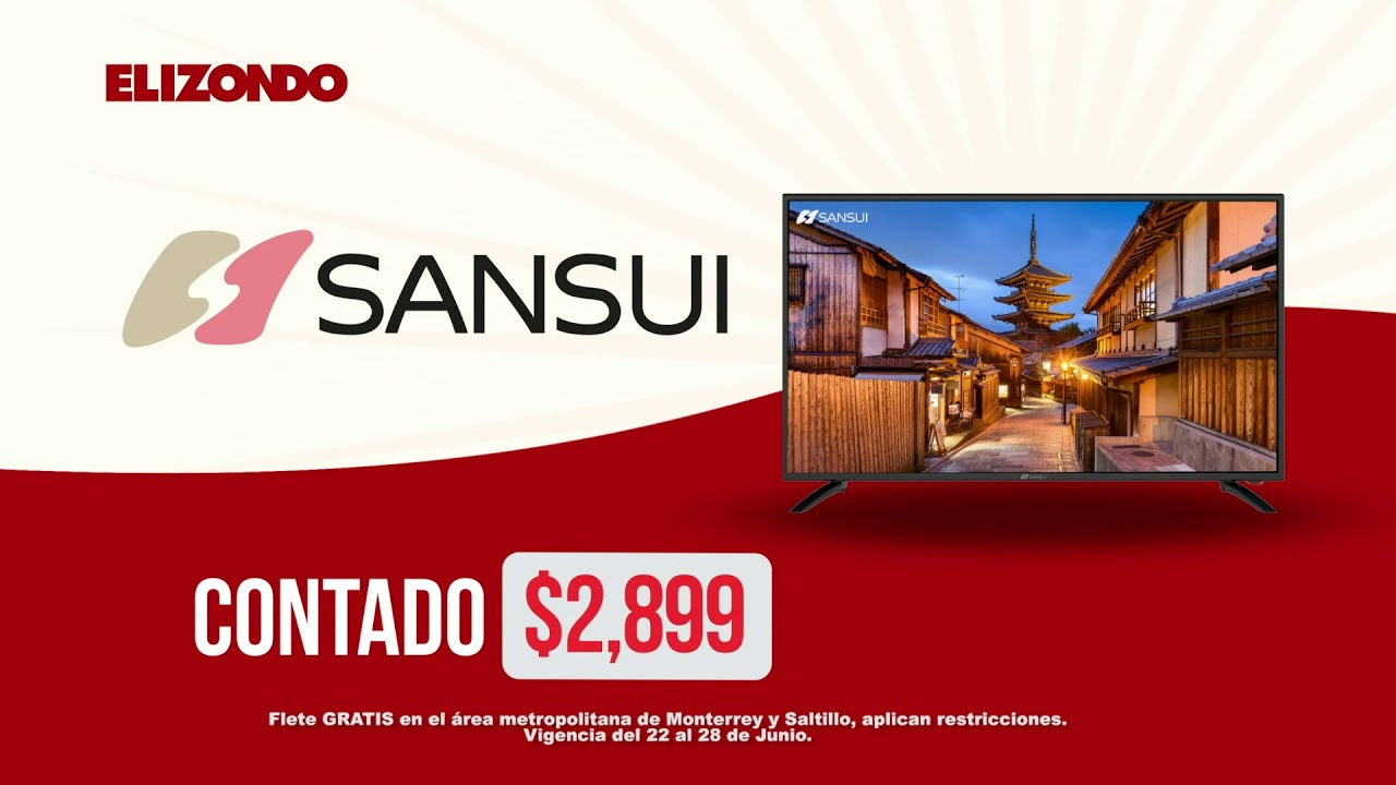 ahora en Elizondo en línea! YouTube