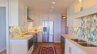 1560 Sandburg Terrace 3602-04