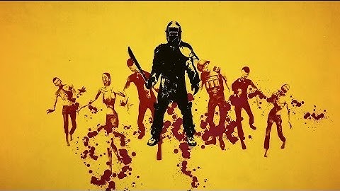 How to Survive - Kovac