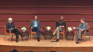 Panel | Realism of Transitioning from Old to New Paradigm | Southeast Asia Summit
