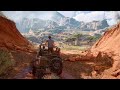 UNCHARTED 4 Madagascar Walkthrough FULL GAMEPLAY No  UNCHARTED 4 Madagascar Walkthrough FULL GAMEPLAY No