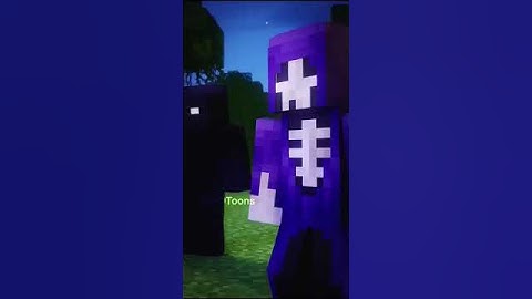 Herobrine editz  #shorts #minecraft #viralshort #viralvideos #herobrine #herobrinesmp #ytshorts