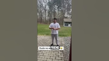 Ice Bucket Challenge Fails 😂