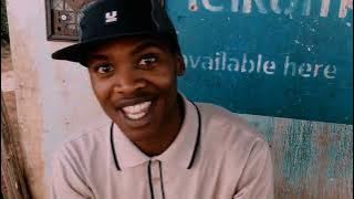 Malogo SA X Bigy Aliento X Hippi Kidd - eKoster Remix
