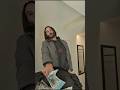 Keanu Reeves  é  Brasileiro #ator #desapego #milhões #moto #mansão #iatesdeluxo #brasileiro