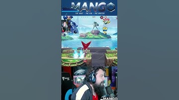 The Fastest Multiversus Kill