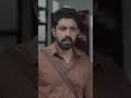 Durga | Ep - 225 | Reel | Jul 31 2026 | Zee5