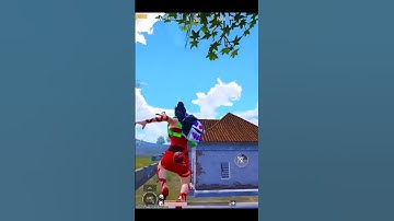 1 Vs 4 Clutch @JONATHAN GAMING  #jonathangaming #jonathanshorts #nitropanther  #shorts
