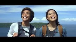 The Nekad Traveler Full Movie - Film Terbaru Maudy Ayunda & Hamish Daud  - Durasi: 1:38:45. 