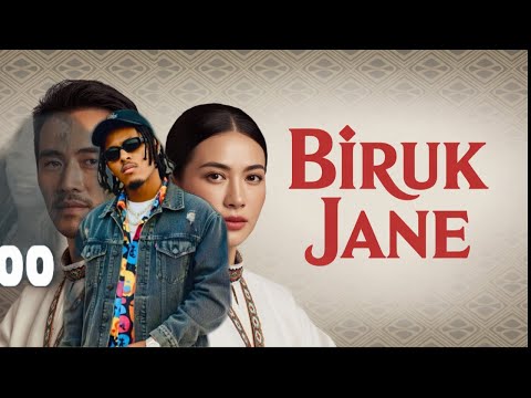 Biruk Jane Filannoo Koo New Ethiopian Oromo Music 2025 Official Video