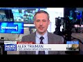 Edan Alexander’s Dramatic Release: A Turning Point for Hostage Talks? Alex Traiman responds.