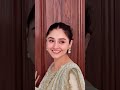 DureFishan look like gorgeous And preety😘🥰❤️ #viralvideo #fashion #foryou #viralvideo #crew #viral