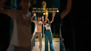 With chotuuu😂😂😂#funnyshorts #bored #chilling