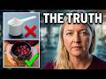 Creatine Gummies vs Powder: Which Actually Works Better?