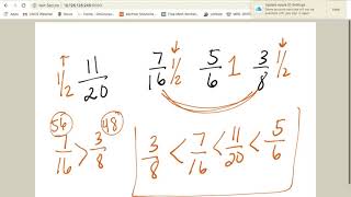 Module 1 Topic 2 Review for TEST