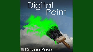 Second Chance Profile