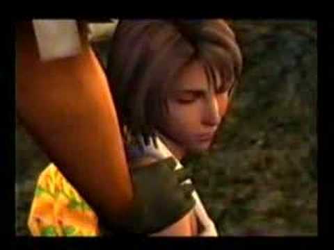 final-fantasy-x---in-the-end