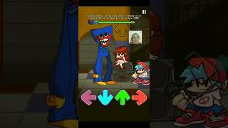 Mikei E Wuiy Wuiy No Friviniti Fuki Lorenzo