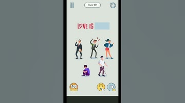 Brain Up Game || Level 151 Gameplay || Walkthrough IOS   Android #shorts