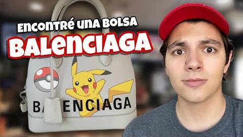 3 estafadores intentaron reclamar una bolsa que no existe!!!