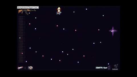 Toss The Turtle 183 Guide