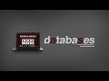 Didasko group  it training  databases