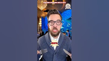 76. Work Skills #skills #workskills #working #worklife #hardwork #smartwork #amazing #tips #shorts