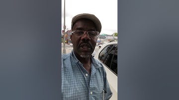 2012 BMW X5 Shift Control Module coding