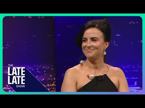 Lisa McHugh Functional Neurological Disorder Diagnosis Returning To The Stage