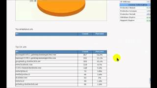 Protector 16 5 Video Final3 Protector UTM FIrewall Web Filter