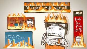 Creating an Explainer Video in Animatron - Part 3