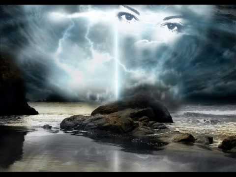 Robert Plant - Song to the Siren - YouTube