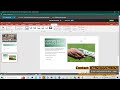 COSC1300 Intro to Computer Final Exam | Summer 2024 | SAM Cengage Guide