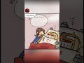 КРЕПКИЙ СОН ДЯДИ ЛОРКЕ| WARHAMMER 40 000 COMIC BY Mick19988 #comicdub #reclaimer33 #вархаммер40к