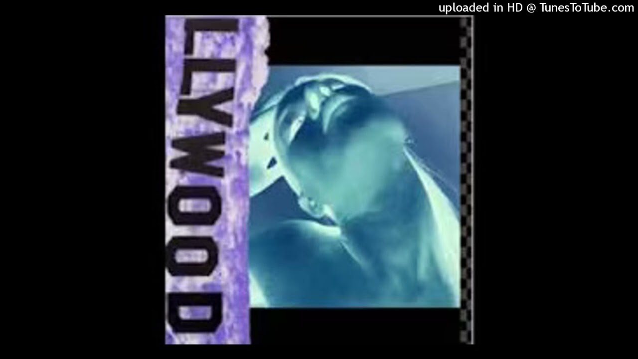 osamason + gyro + jujusatx type beat - "fun" (prod.charlie)