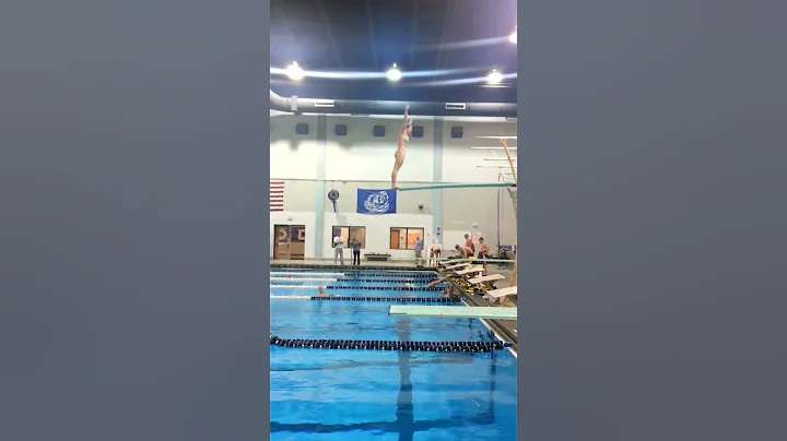 Rachel Eckert 405B
