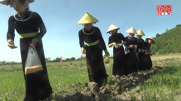 Tạo động lực cho văn nghệ sỹ sáng tạo